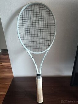 Wilson Shift Labs 99 / 300