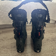 TECNICA COCHISE 120 HV 2023/24 29.5