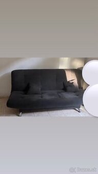 Rozťahovaci gauč