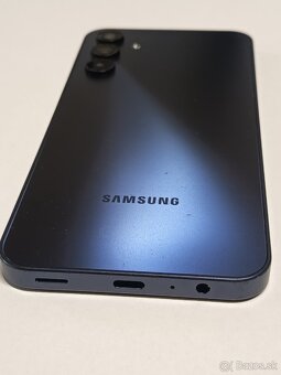 Vymenim Samsung Galaxy A15 128gb za iphone