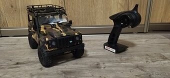 Rc auto