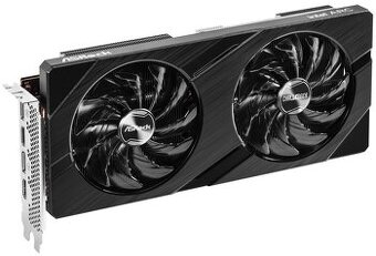 ASRock Intel Arc A750 8GB