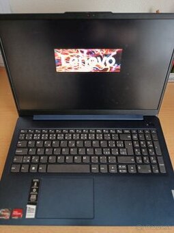 Lenov IdeaPad Slim 3
