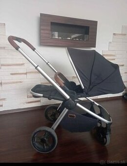 Moon Resea Sport