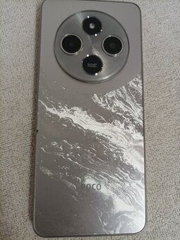 POCO C75