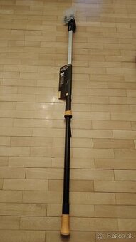 Nožnice Fiskars UPX82
