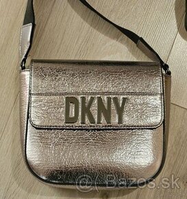 KABELKY RÔZNE ZNAČKY DKNY,TH,CK