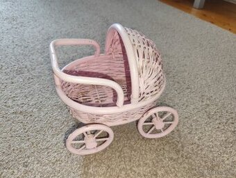 Detské puzzle a skladačky a korčule