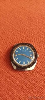 Hodinky PRIM SPORT/POTÁPKY