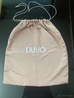 Dustbag Liu Jo
