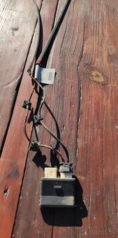 Škoda Octavia 3,Škoda Karoq