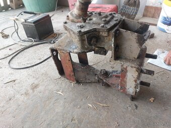 Tz-4k-14, tz4k14, tk-14, Mt8-132.2, Tk14, Tk12,Tk10,slavia