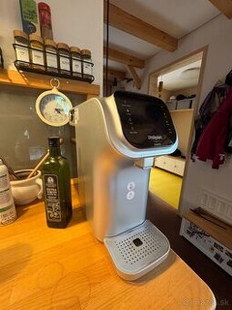 Filter na vodu Philipiak Milano