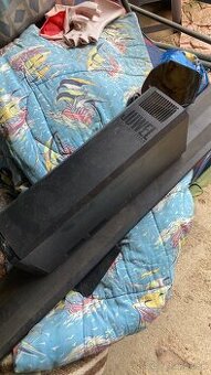 Filter juwel bioflow 3.0