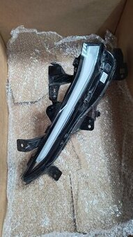 Peugeot 508 II 18- ľavé led svetlo