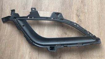Hyundai i30 GD (2012-2017) ramcek hmlovky pravý