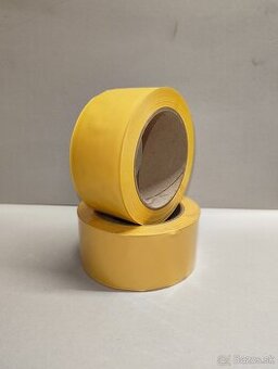 Predám rôzne druhy stavebných pások