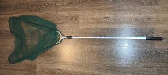 Rybársky podberák, veľký, výsuvný