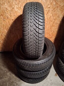185/65 r15 zimne pneumatiky