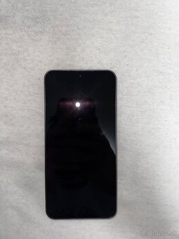 Samsung galaxy S24 5G 8/128gb čierny