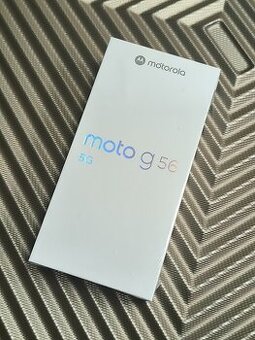 Motorola G56 8/256Gb
