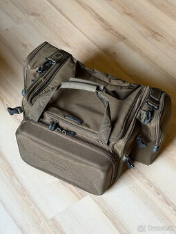 AVID jedalná taška