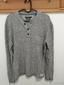 Pánsky sveter, veľ. M - 1