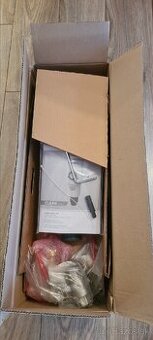 Conel preplachovy filter 3/4 - 1