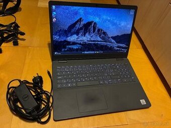 Dell Vostro 3501 - 1