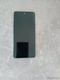 Samsung Galaxy A53 G