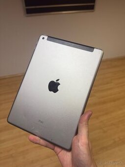 iPad 6. Generácia na diely