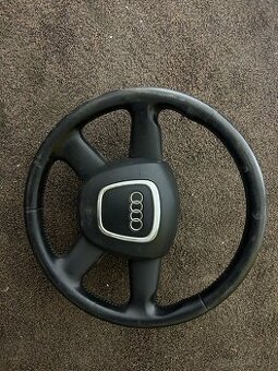 Volant Audi A6 C6 , A5 , A4