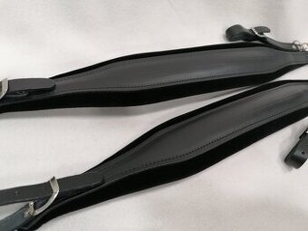 remene na akordeon heligonku