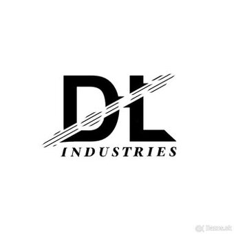 Prenájom vozidiel pre donáškové platformy