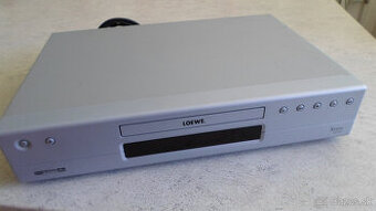 ♦️ LOEWE  - Xemix  6122 DO ♦️ PLATINUM ♦️