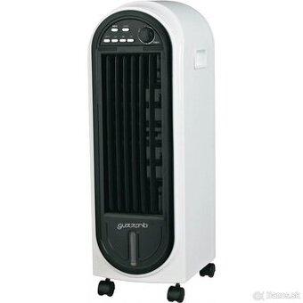 Ochladzovač vzduchu Guzzanti