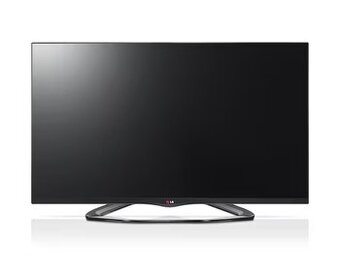 LG 47"
