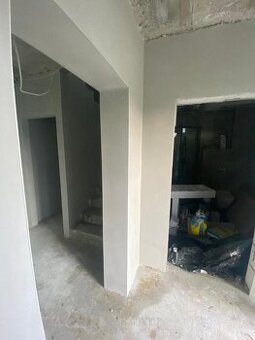 Omietky Strojove PROFI