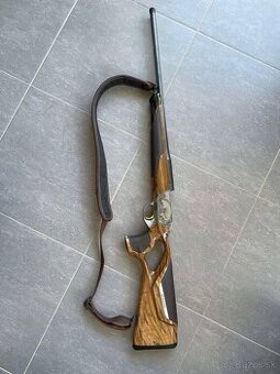 pazba blaser r8 lux leather