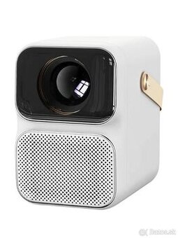 Projektor Wanbo T6 Max