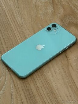 Apple iPhone 11 64gb