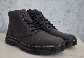 Dr. Martens Bonny  EU45
