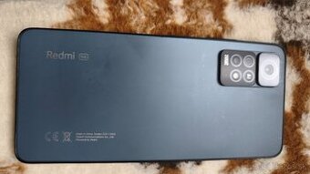 Redmi note 11 Pro 5g