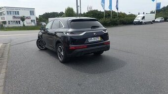 DS 7 Crossback 1.5