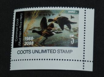 Poštové známky - Fauna 217 - neopečiatkované