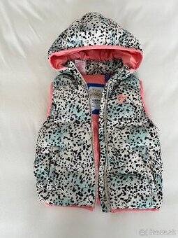 Detská vesta Adidas originals