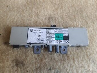 Modul antény E39 - 2ks