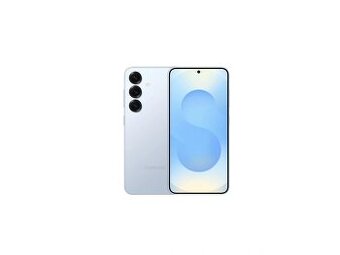 Predám vymením samsung s25