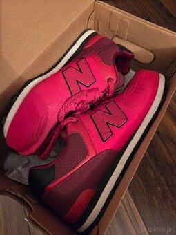 Tenisky New Balance