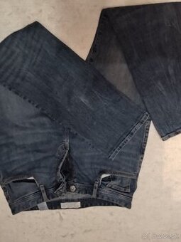 Predám chlapčenské rifle